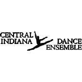 Central Indiana Dance Ensemble